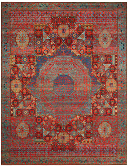 ART00038