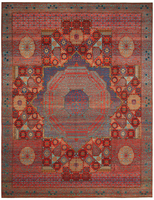 ART00038
