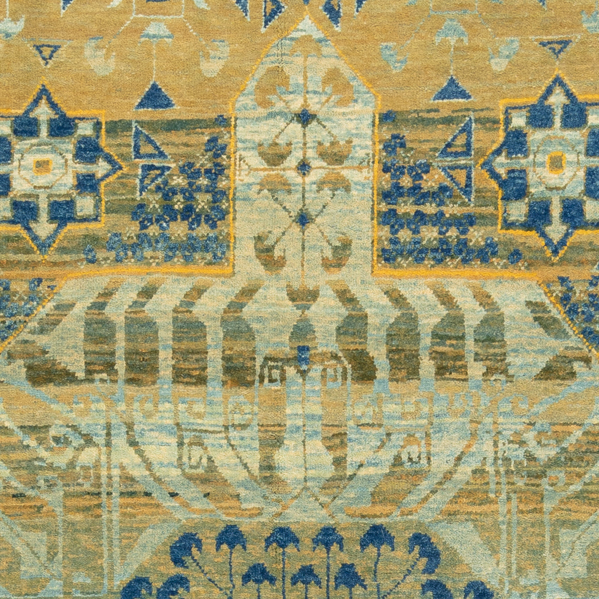 ART00041
