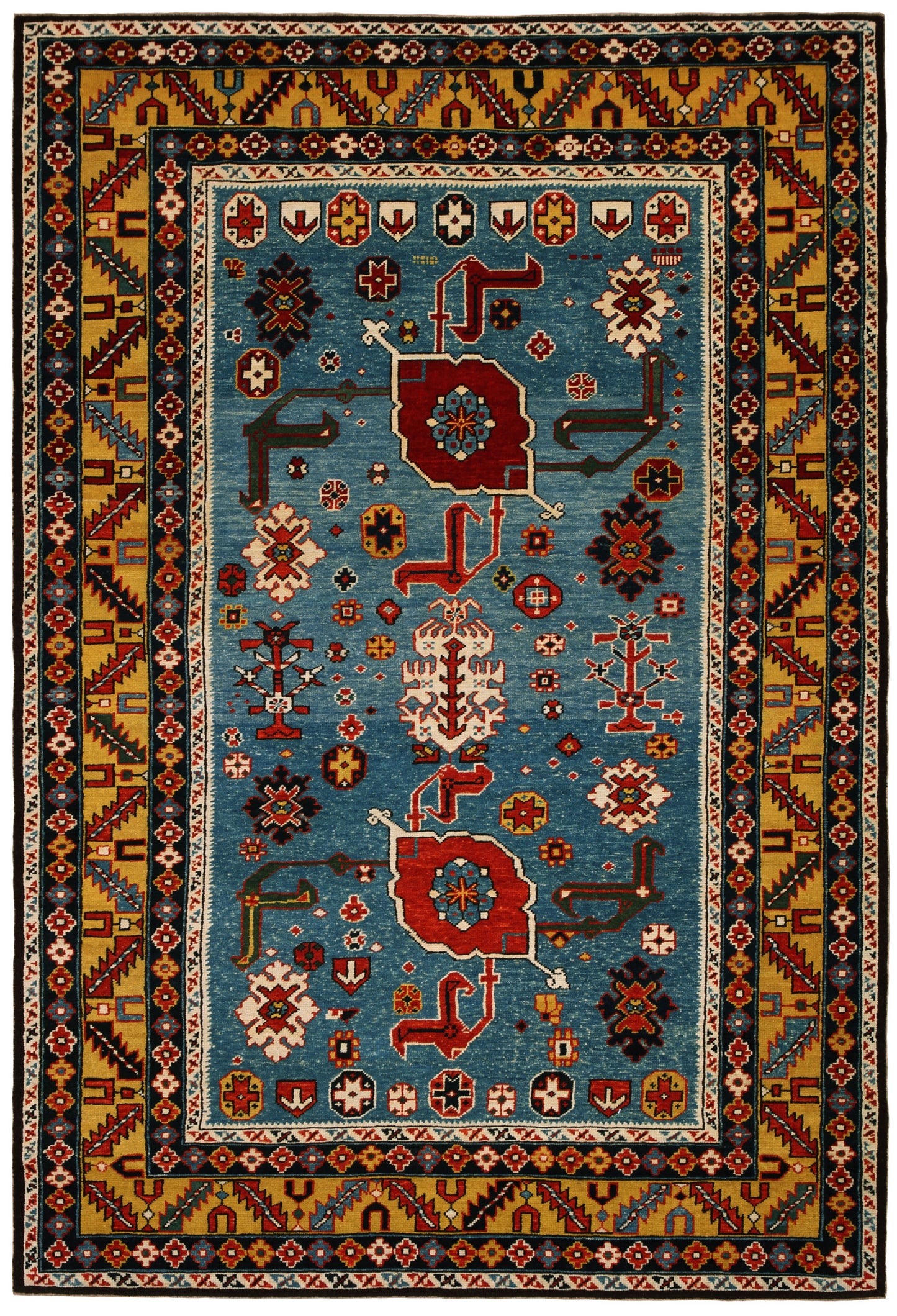 ART00047