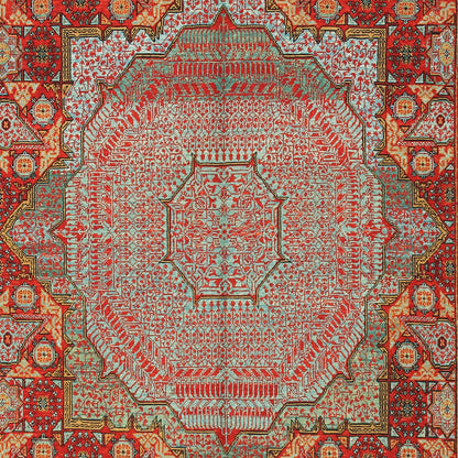 ART00051