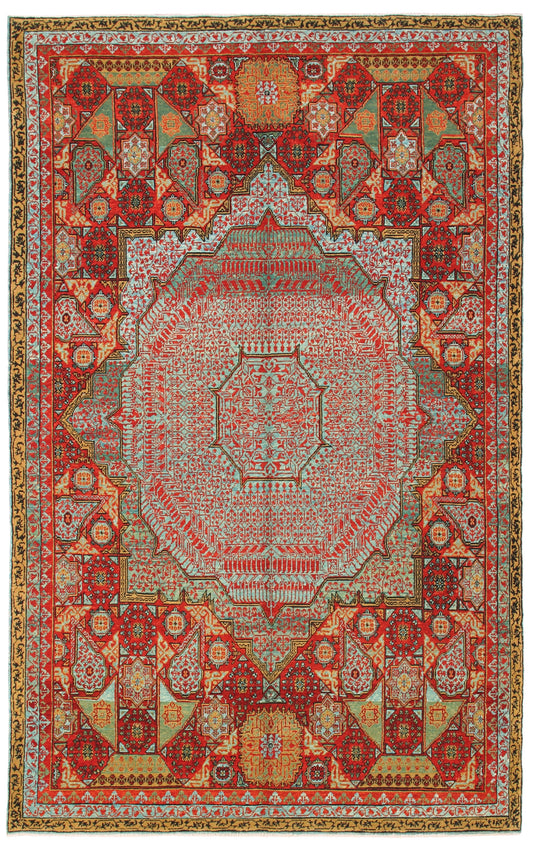 ART00051