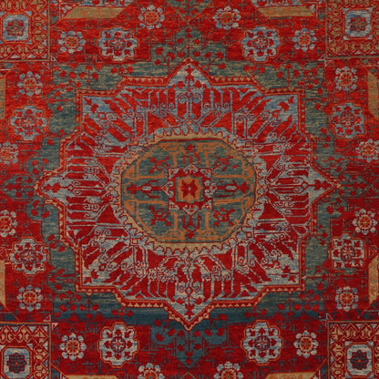 ART00056