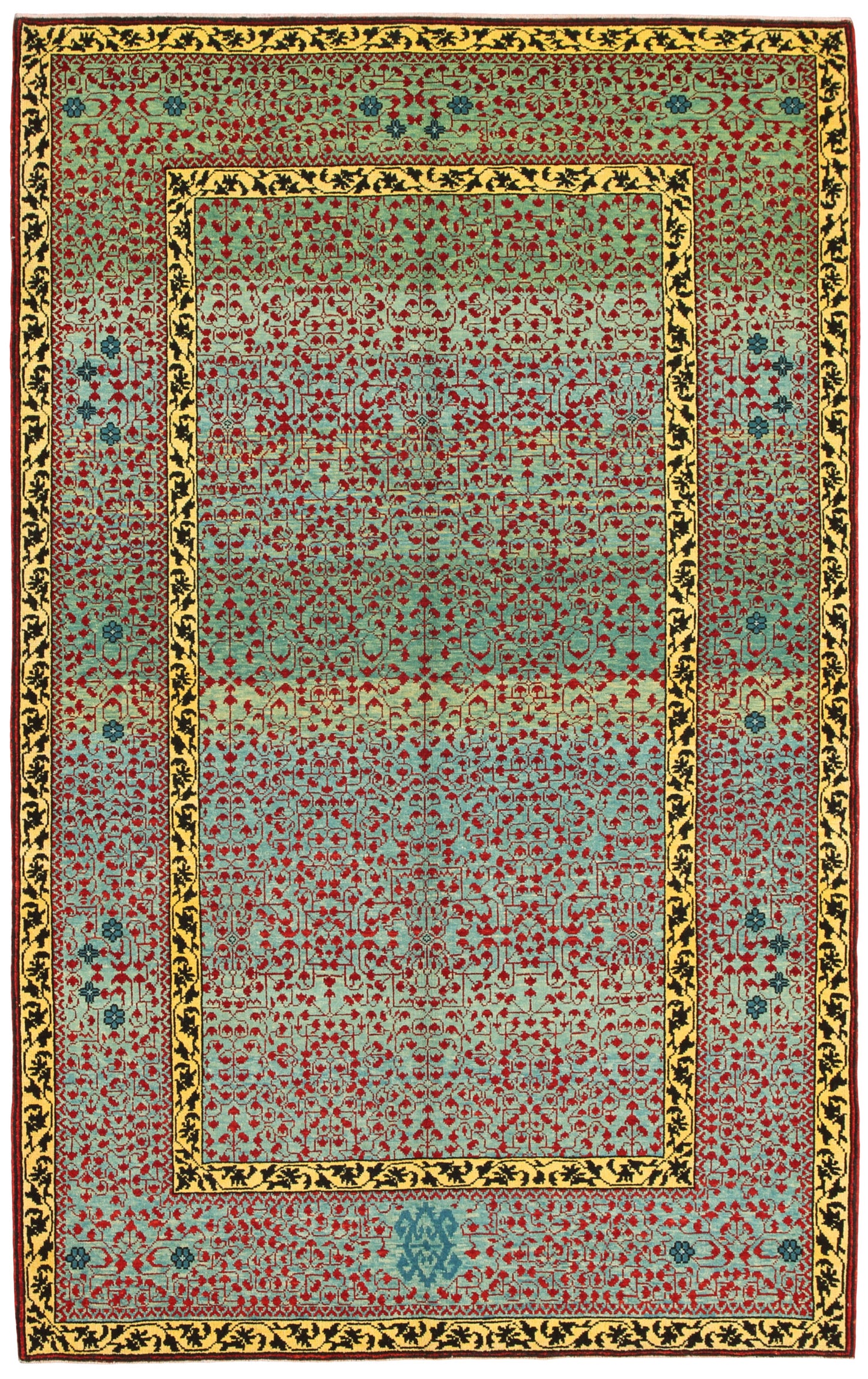 ART00057