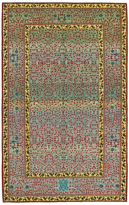 ART00057