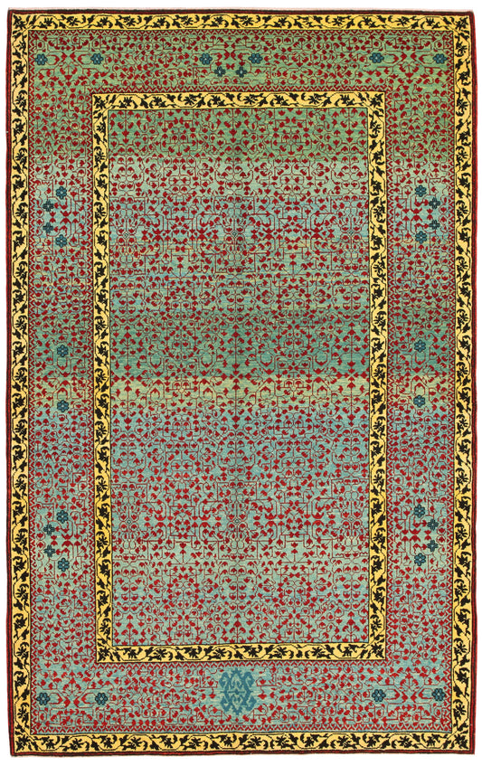 ART00057