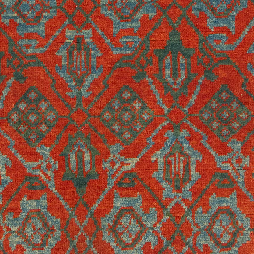 ART00059