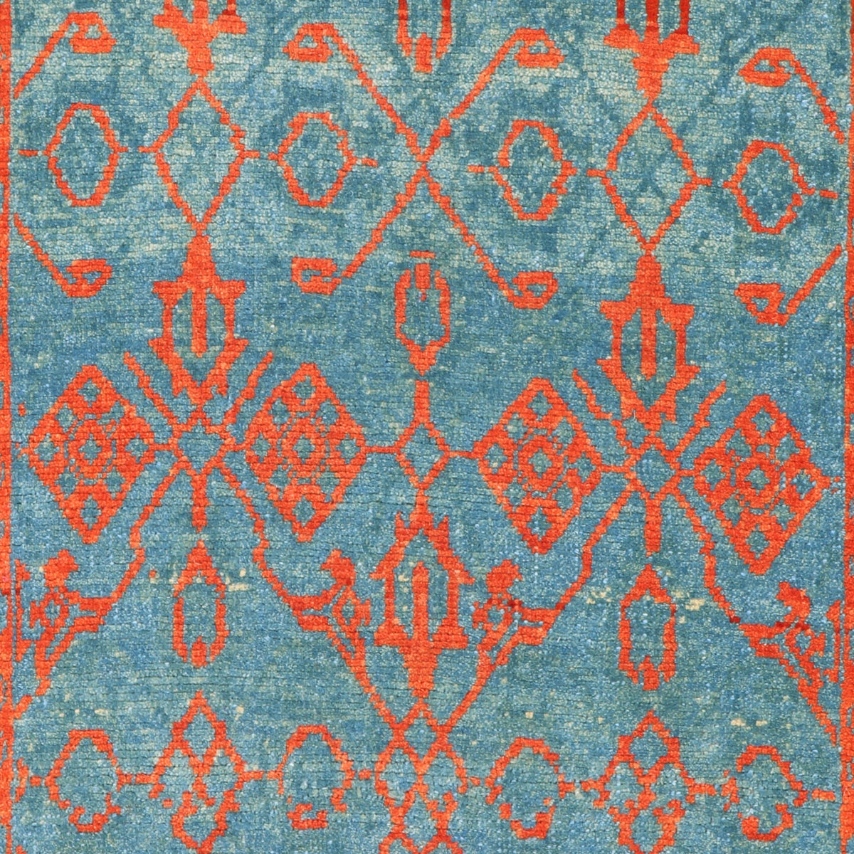 ART00060