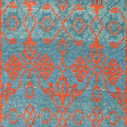 ART00060