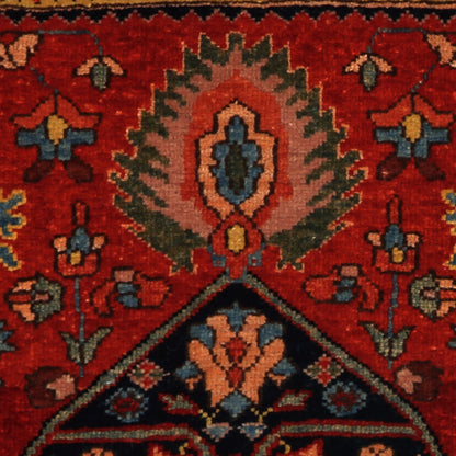 ART00063