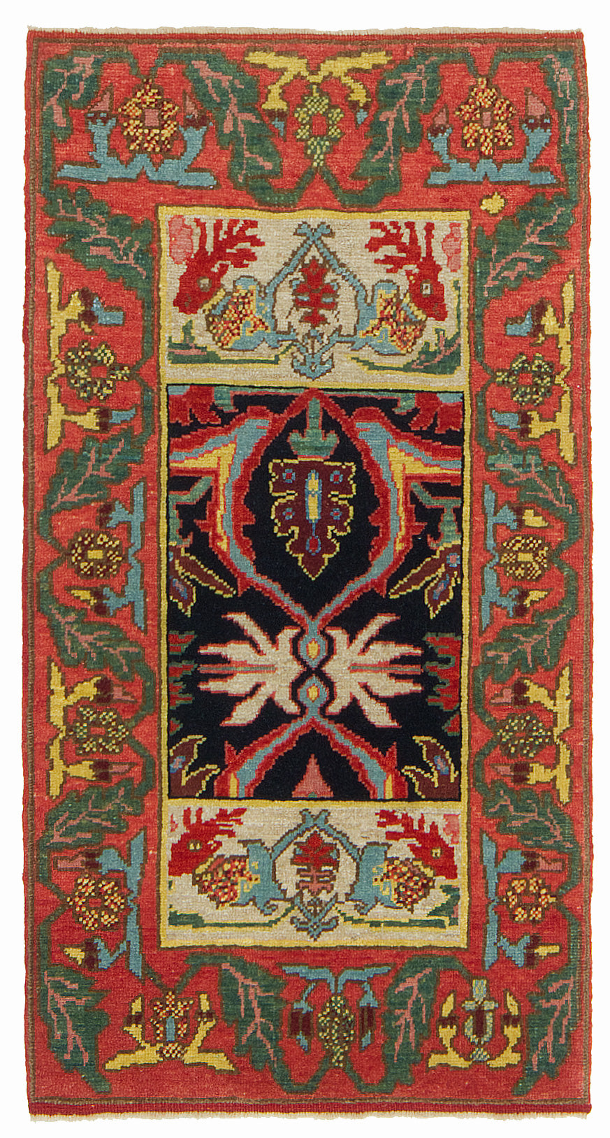 ART00066