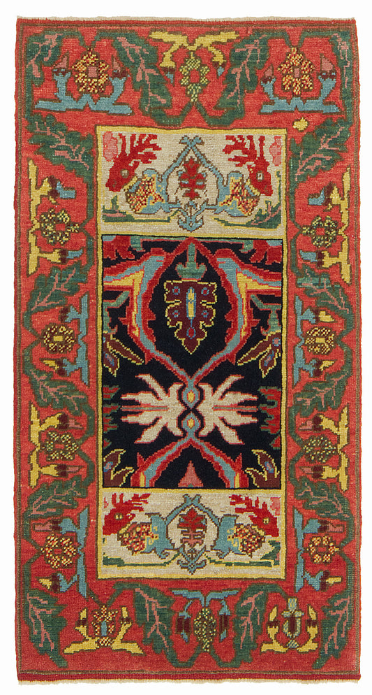 ART00066