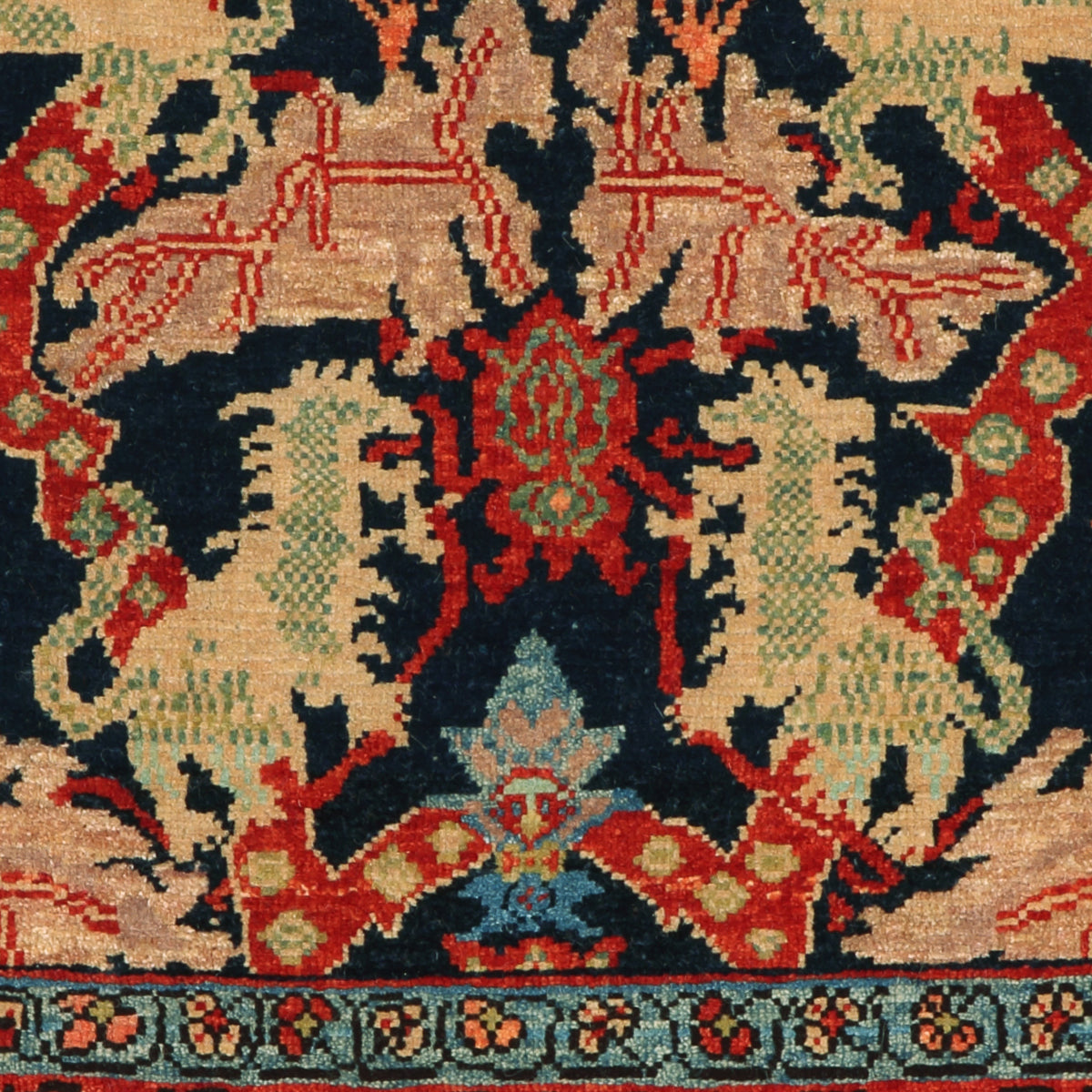 ART00067