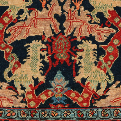 ART00067