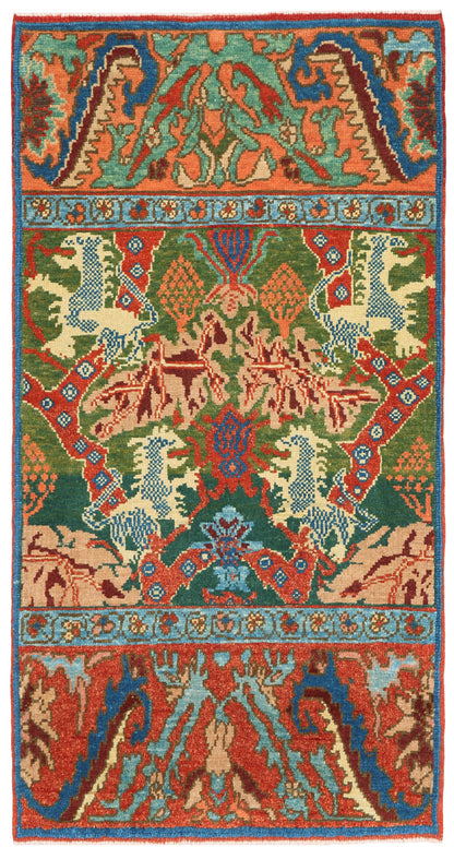 ART00068