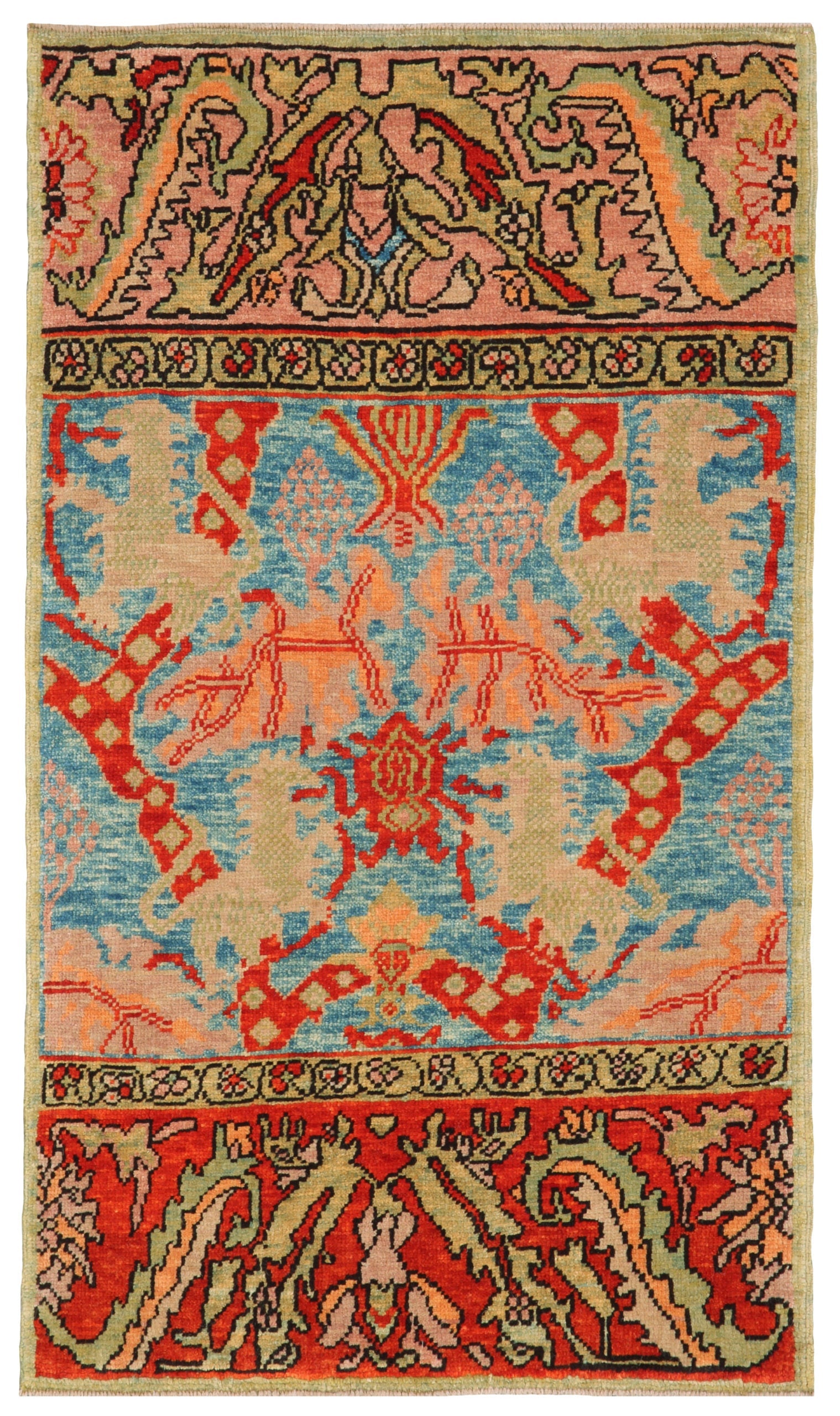 ART00069