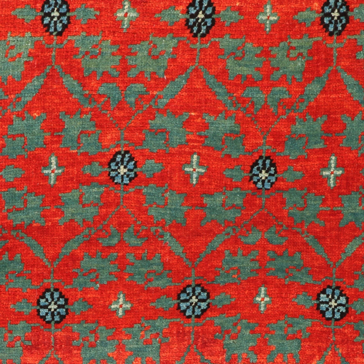 ART00076