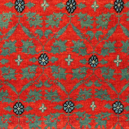 ART00076