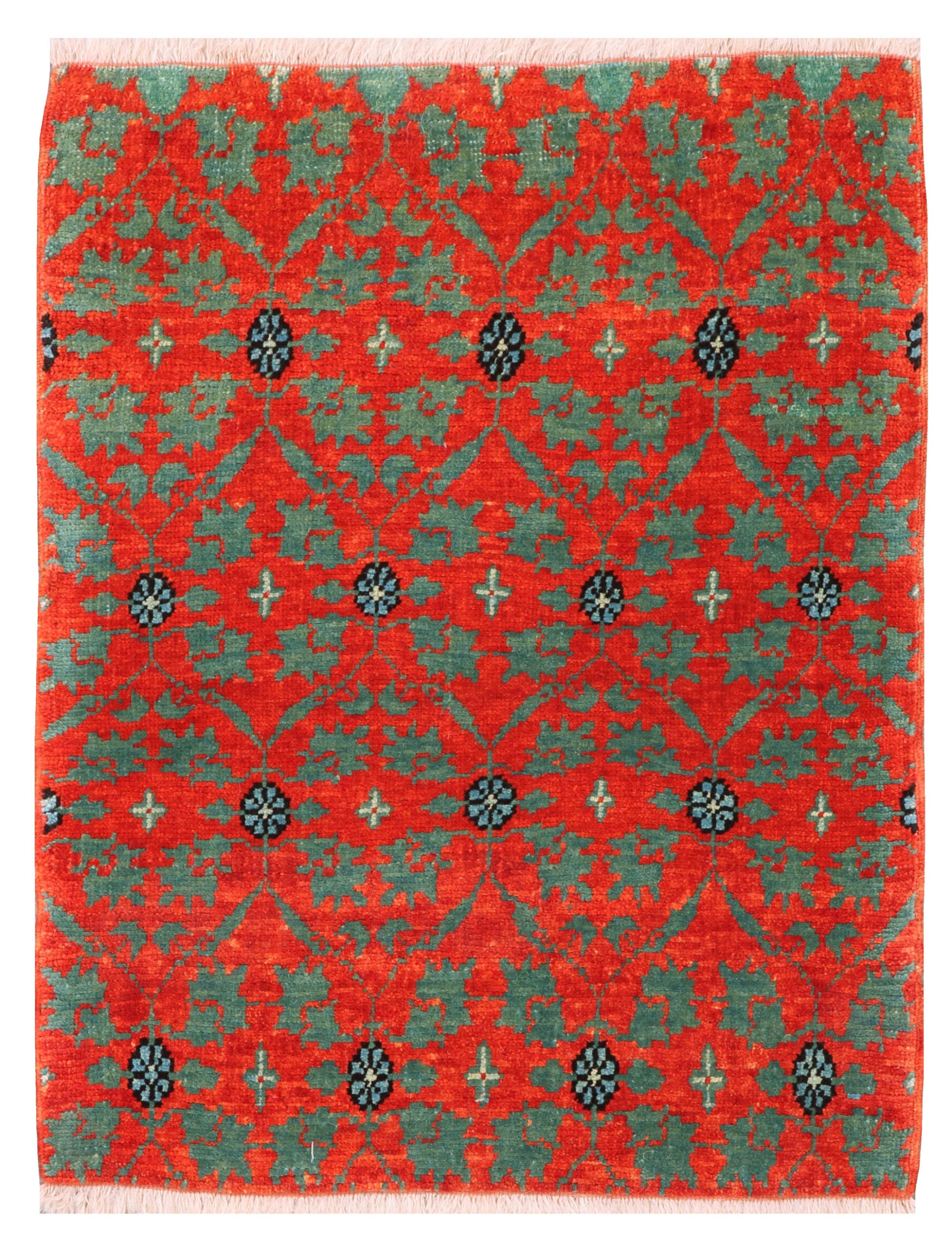 ART00076