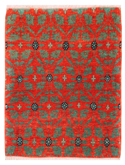 ART00076