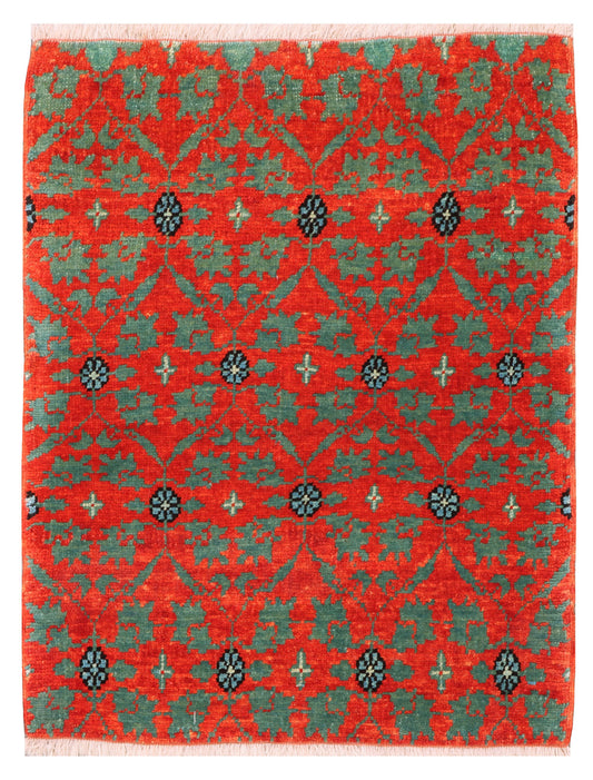ART00076