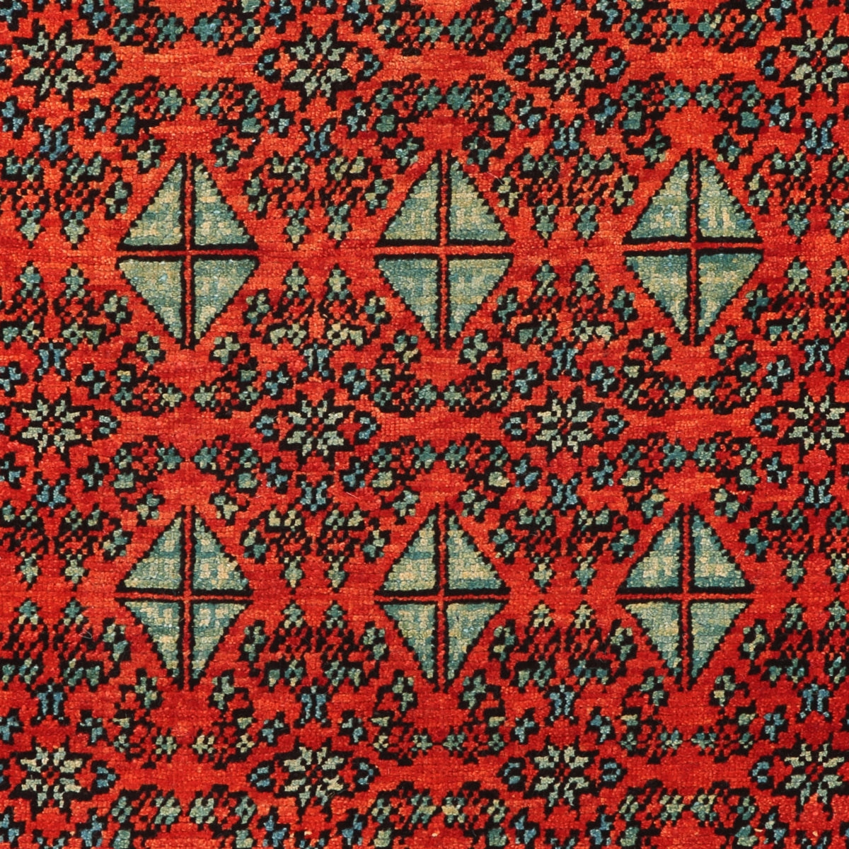 ART00077