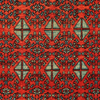 ART00077