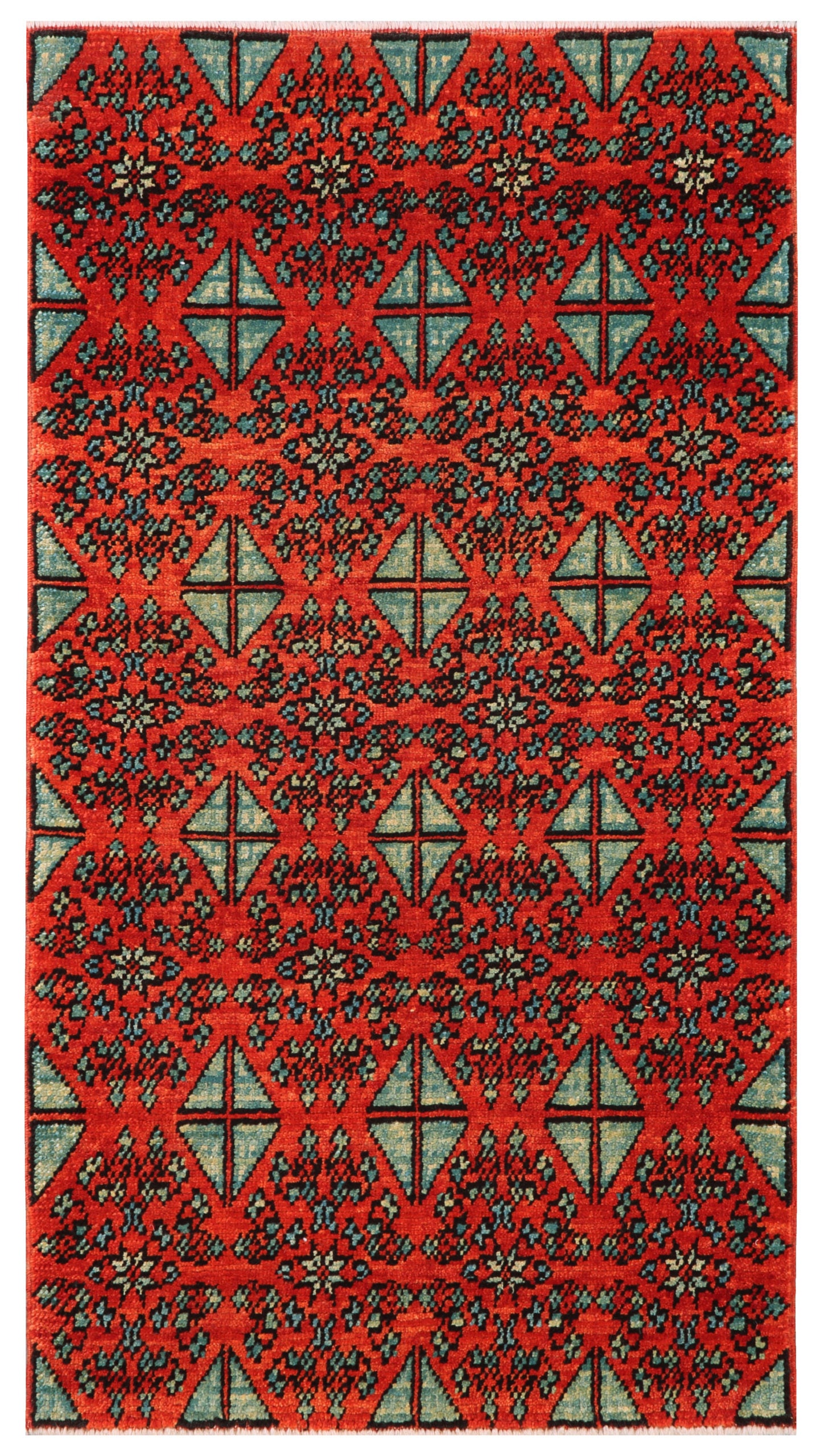 ART00077