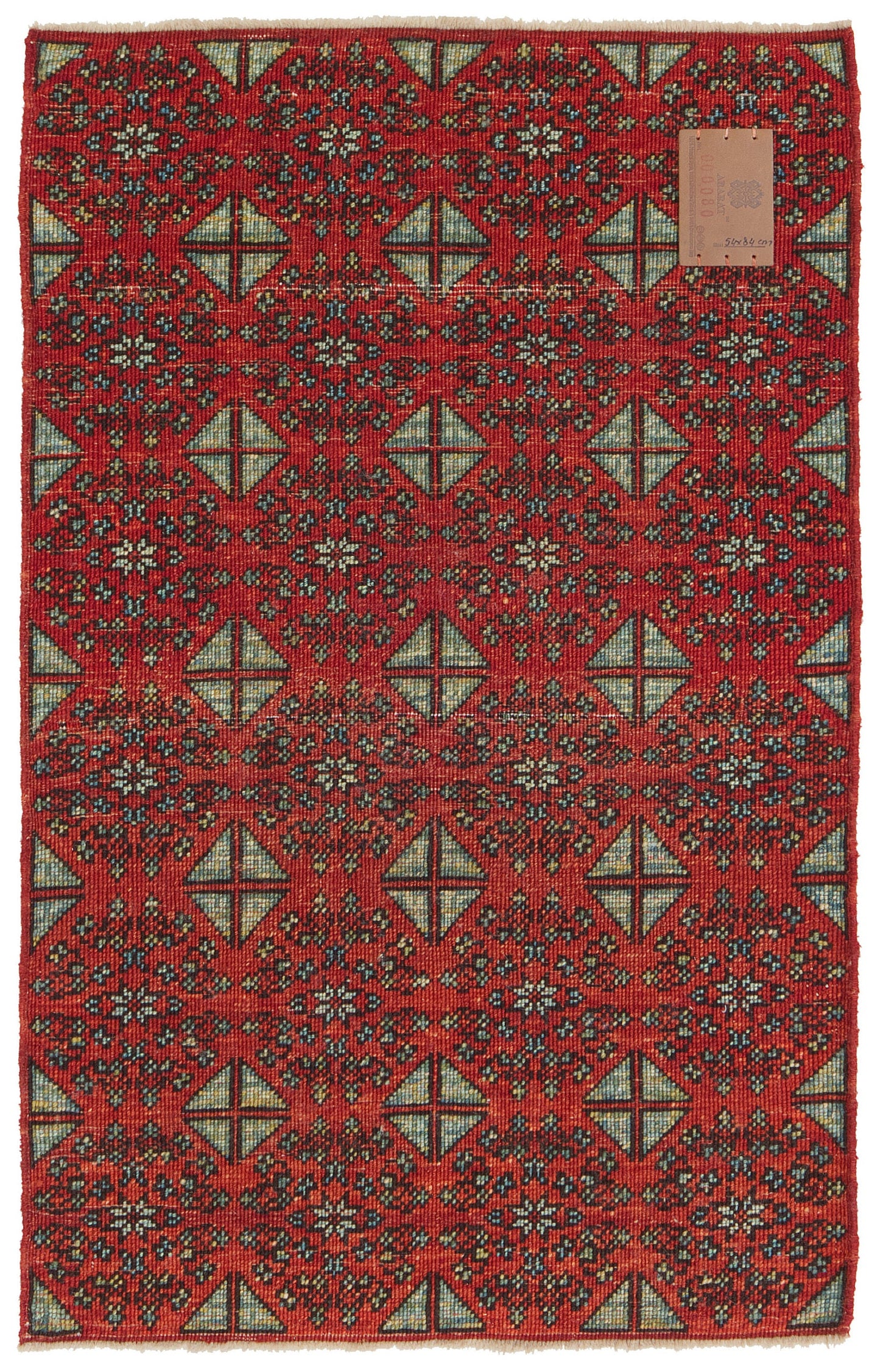 ART00080 2