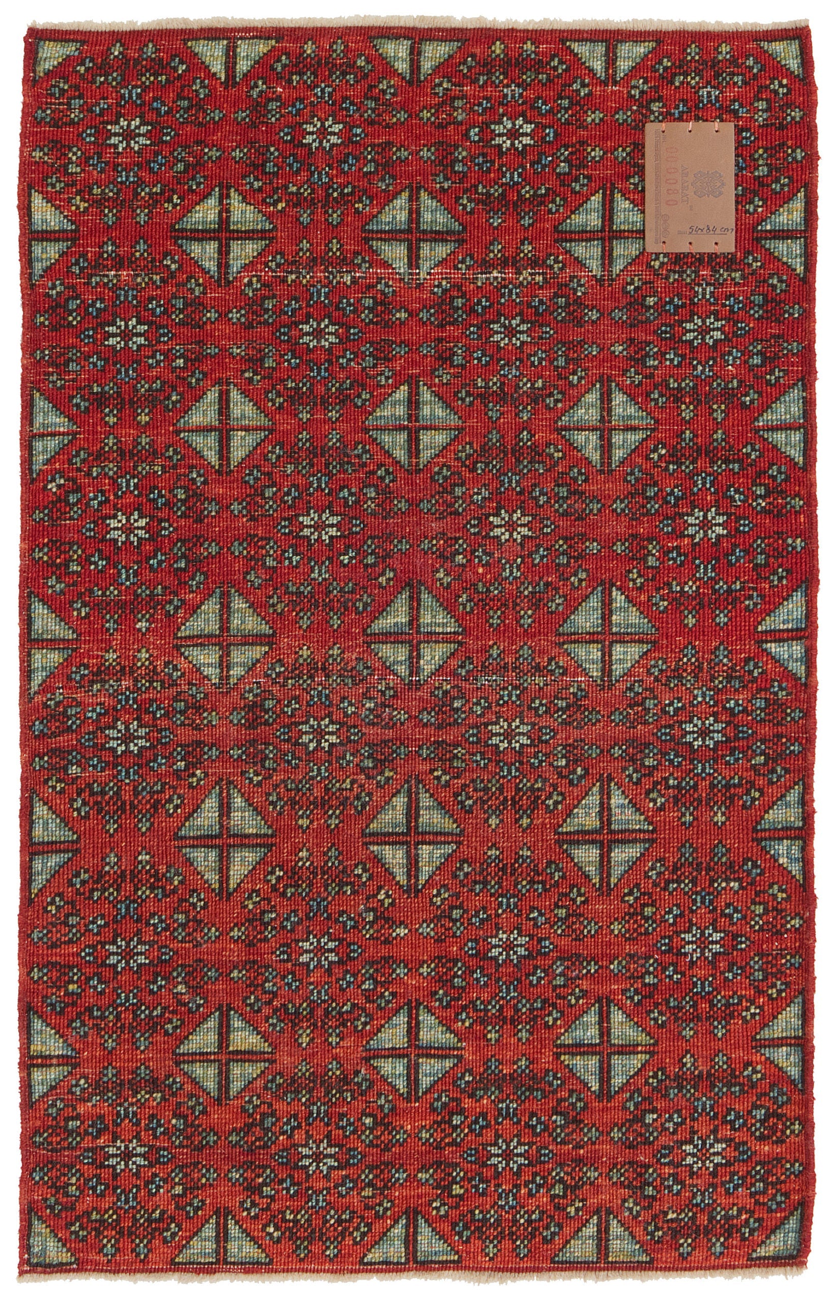 ART00080 2
