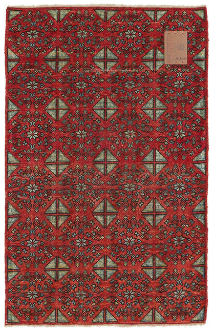 ART00080 2