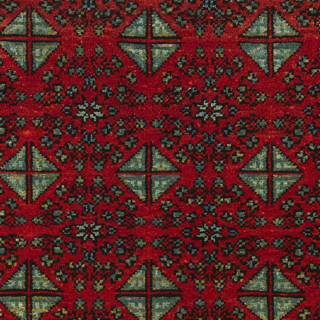 ART00080 4