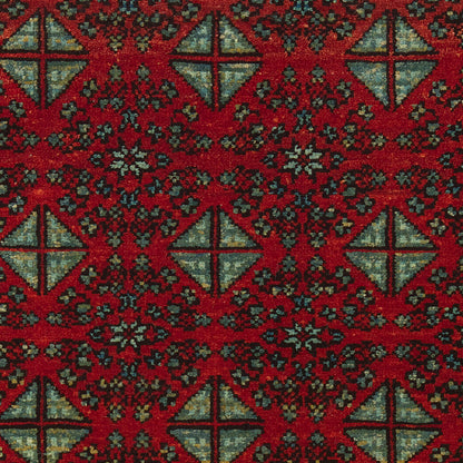 ART00080 4
