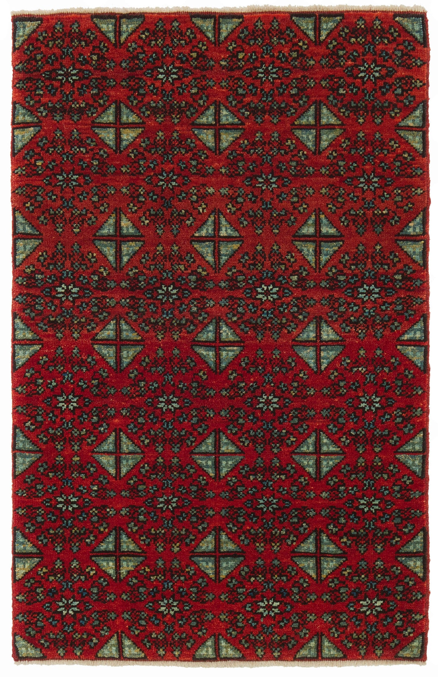 ART00080