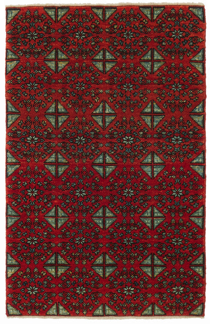 ART00080