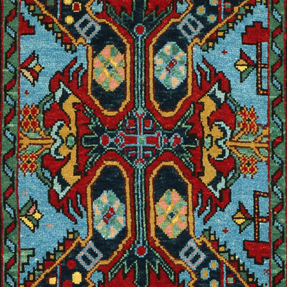 ART00081