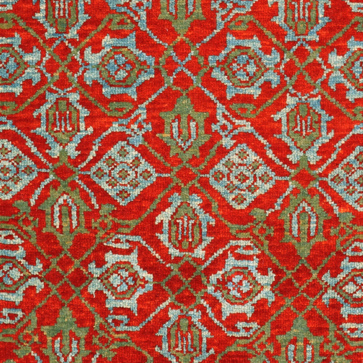 ART00085