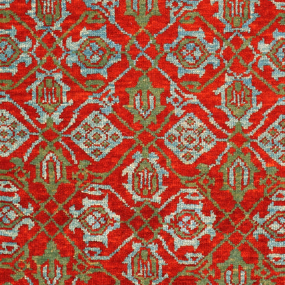 ART00085