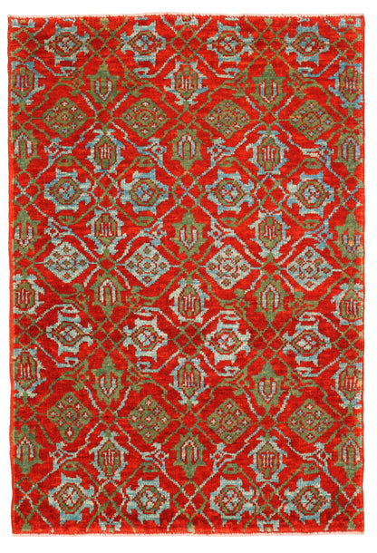 ART00085