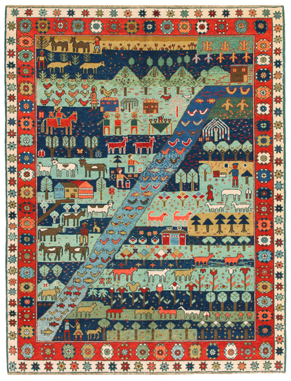 ART00087