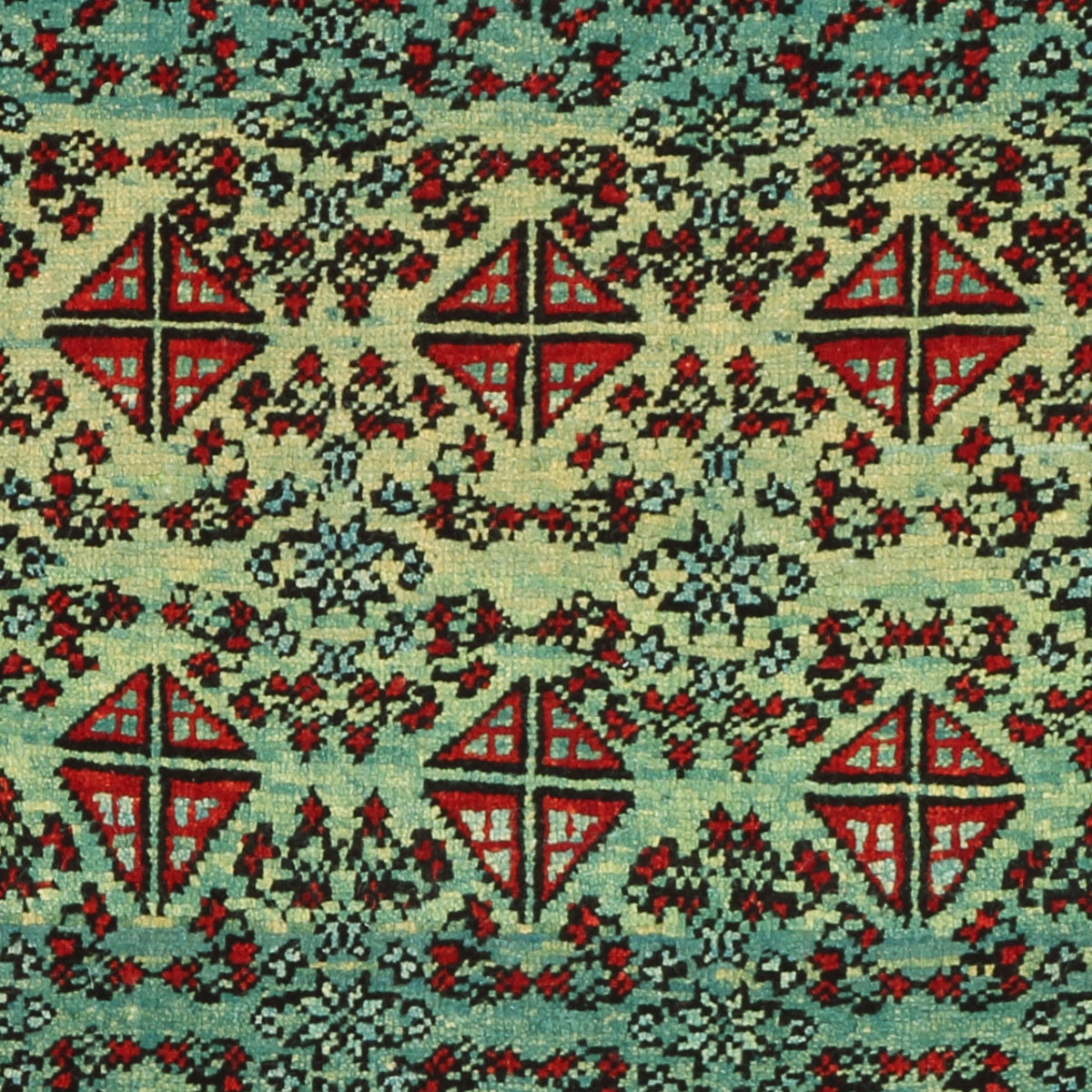ART00091