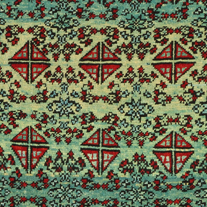 ART00091