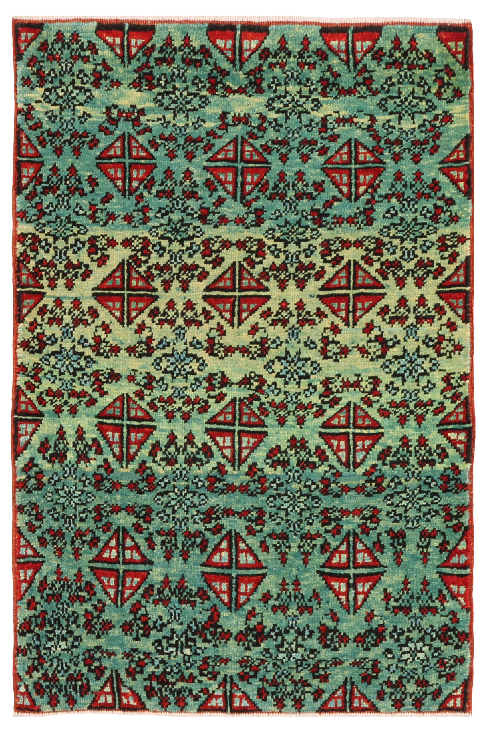 ART00091