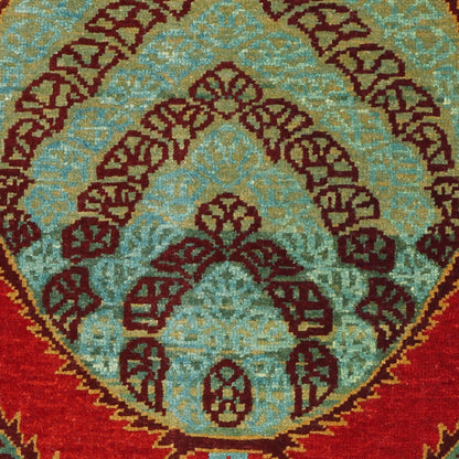 ART00094 2