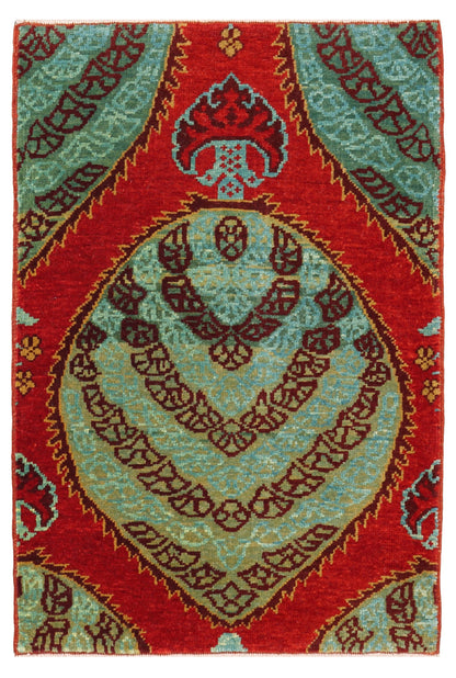 ART00094