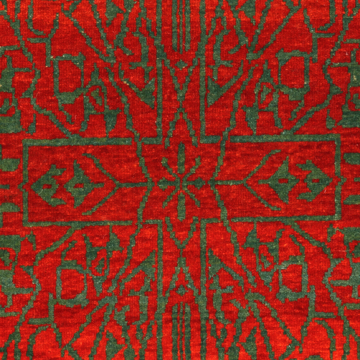 ART00095