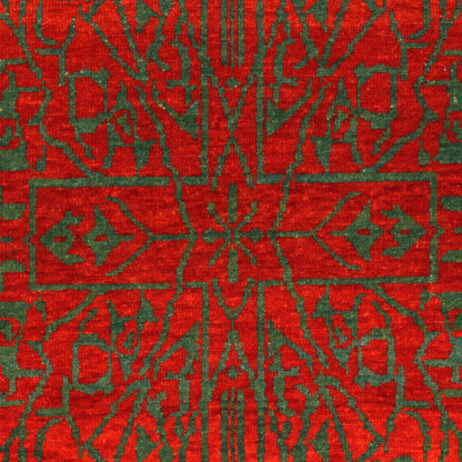 ART00095