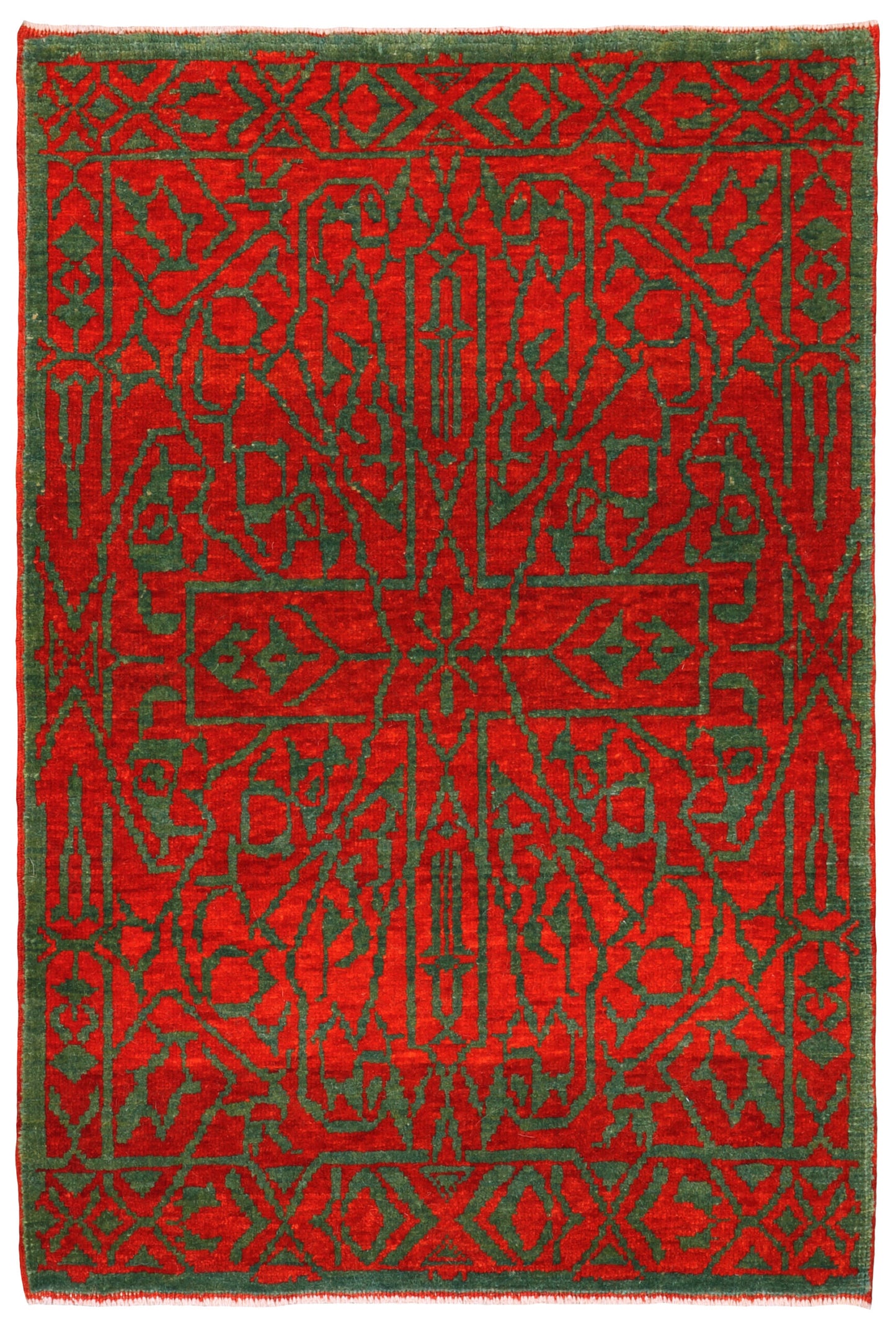 ART00095