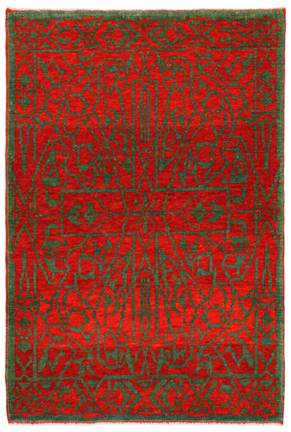 ART00095