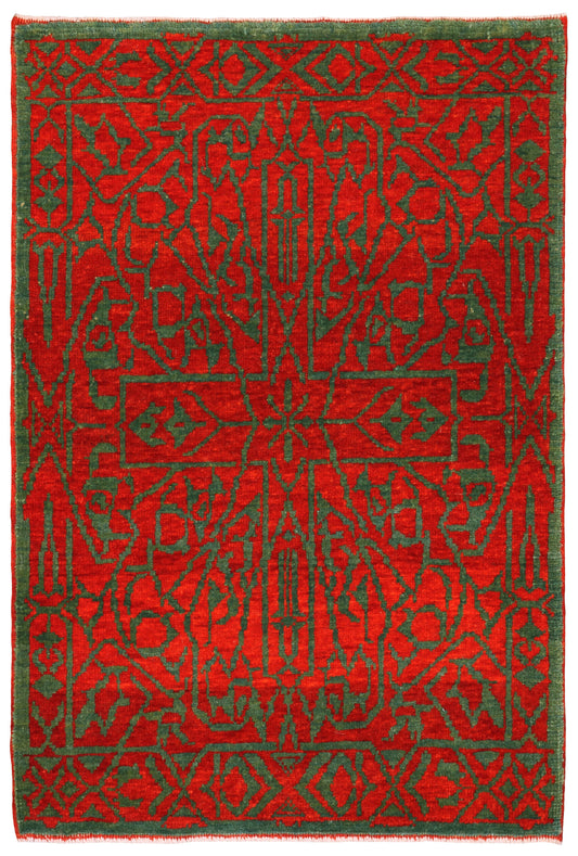 ART00095